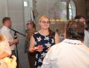 ehrungsabend 2022