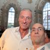 ehrungsabend 2022