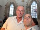 ehrungsabend 2022