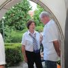 ehrungsabend 2022