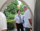 ehrungsabend 2022