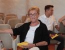 ehrungsabend 2022