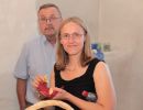 ehrungsabend 2022