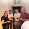 ehrungsabend 2022