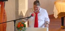 ehrungsabend 2022