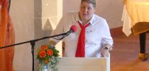 ehrungsabend 2022