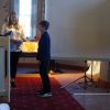 ehrungsabend 2022