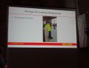 ehrungsabend 2022