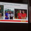 ehrungsabend 2022