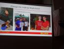 ehrungsabend 2022