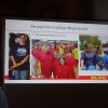 ehrungsabend 2022
