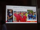 ehrungsabend 2022