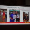 ehrungsabend 2022