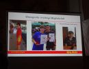 ehrungsabend 2022