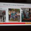 ehrungsabend 2022
