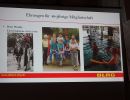 ehrungsabend 2022