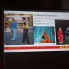 ehrungsabend 2022
