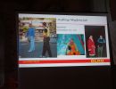 ehrungsabend 2022