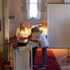 ehrungsabend 2022