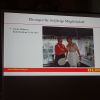 ehrungsabend 2022