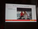 ehrungsabend 2022