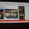 ehrungsabend 2022