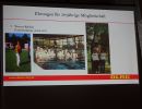 ehrungsabend 2022