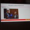 ehrungsabend 2022