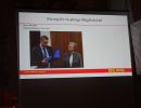ehrungsabend 2022