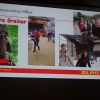 ehrungsabend 2022