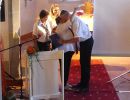 ehrungsabend 2022