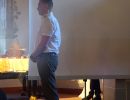 ehrungsabend 2022