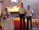 ehrungsabend 2022
