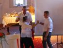 ehrungsabend 2022