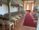 ehrungsabend 2022