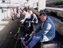 eisbahn 2003 20181018