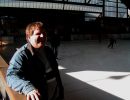 eisbahn 2003 20181018