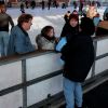 eisbahn 2003 20181018