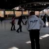 eisbahn 2003 20181018