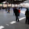 eisbahn 2003 20181018