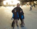eislaufen 2014 20181030