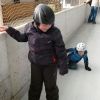 eislaufen 2014 20181030