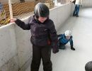 eislaufen 2014 20181030