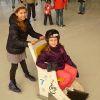 eislaufen 2014 20181030