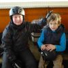 eislaufen 2014 20181030