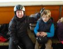 eislaufen 2014 20181030