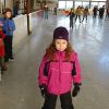 eislaufen 2014 20181030
