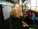 eislaufen 2014 20181030