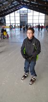 eislaufen 2014 20181030