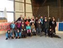 eislaufen 2014 20181030